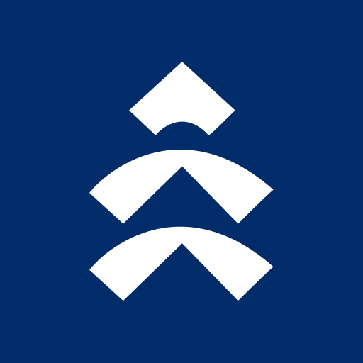 Physioprep AI logo